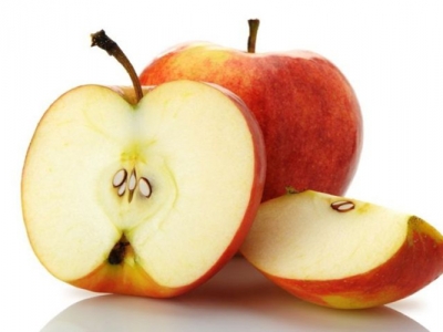 苹果种子能在苹果里发芽吗？